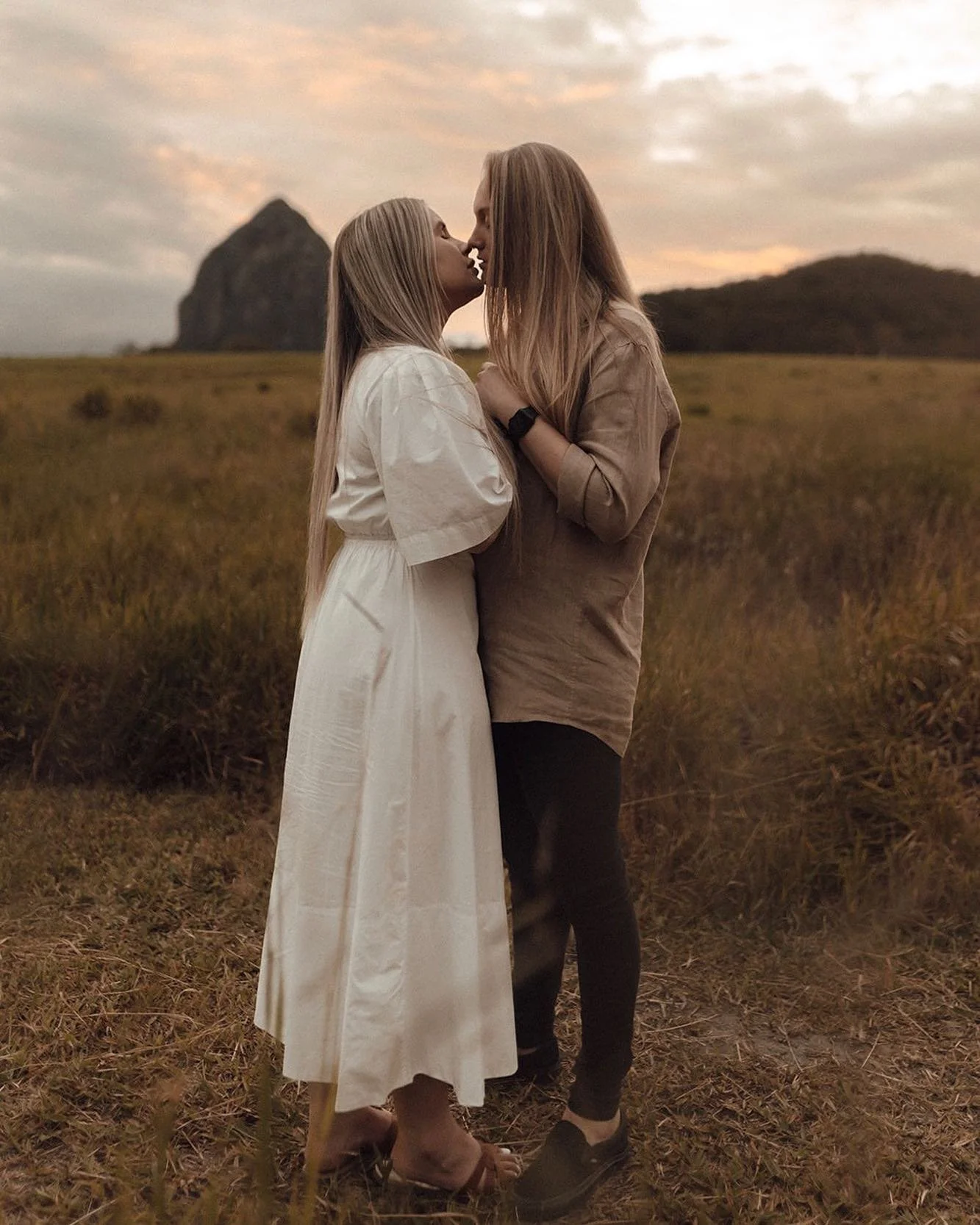 🌞

Does the sun promise to shine?
No but it will,
Even behind the darkest clouds it will.
And no promise will make it shine longer or brighter,
For that is it&rsquo;s fate,
To burn until it can burn no more.
So, to love you is not my promise,
It is 