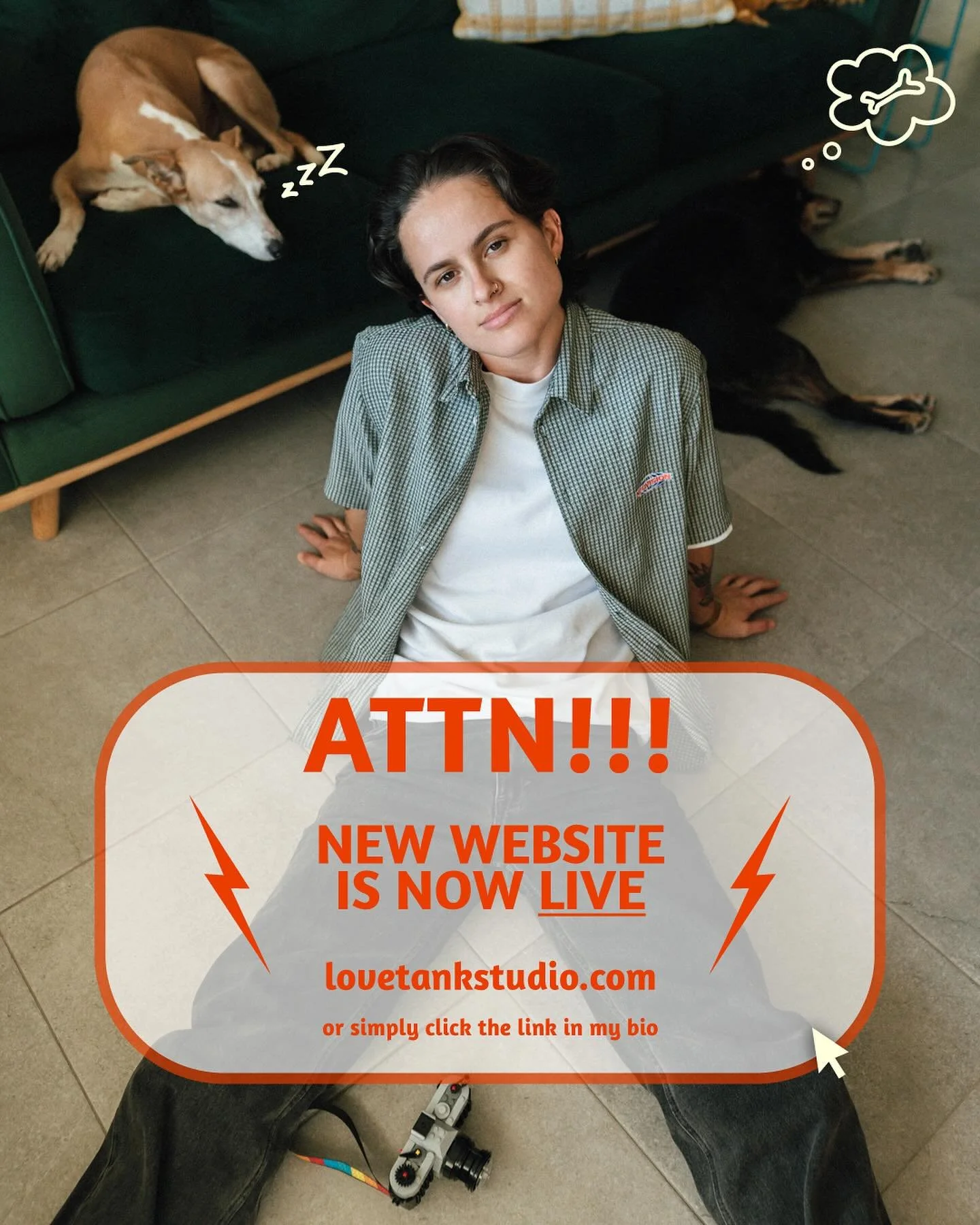 ATTN‼️
Books are now open for 2025 and beyond ⚡️⚡️⚡️

Have a geez, see some super nice words my previous couples have had to say, and book me in for your special day!

I can&rsquo;t wait to get chatting ❤️&zwj;🔥

Tap the link in my bio👆🏻