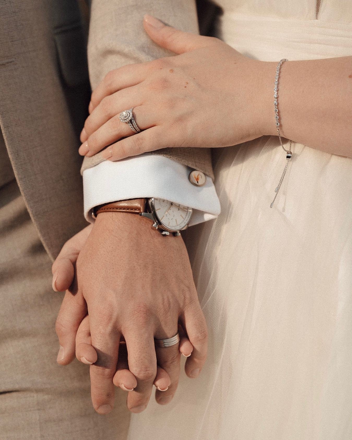 Ahh the details ❤️&zwj;🔥