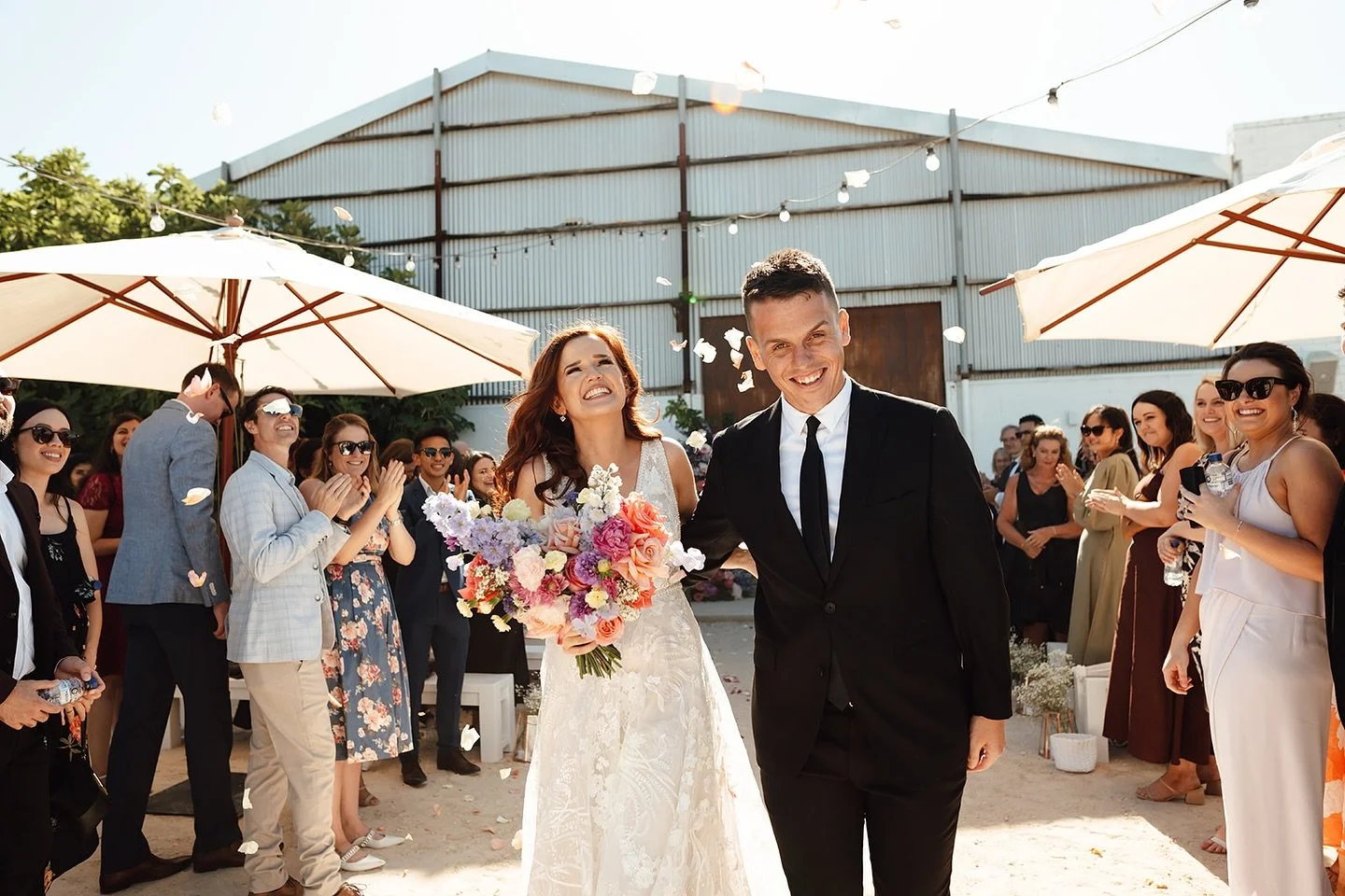 How good it feels to enter into forever with your lover ✨💫❤️&zwj;🔥😍🥰💒✨