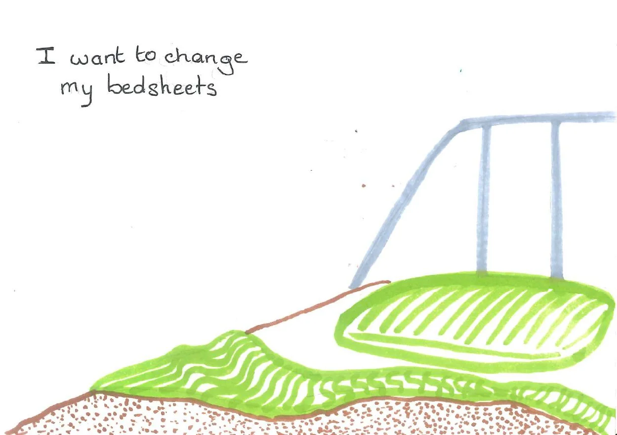 bedPlan de travail 2.jpg