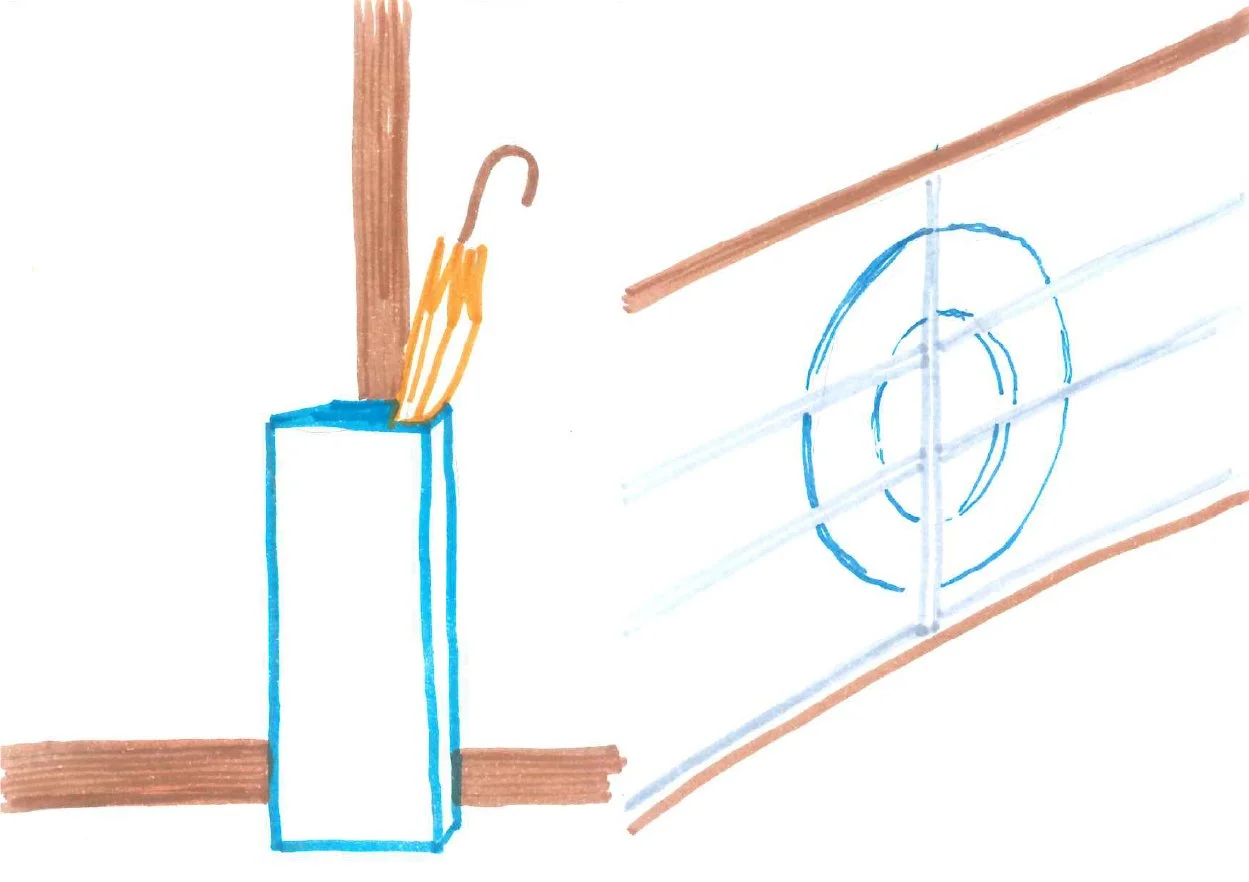 libPlan de travail 4.jpg