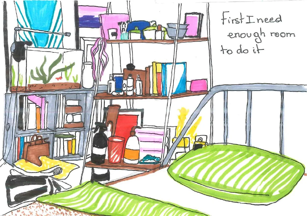 bedPlan de travail 3.jpg