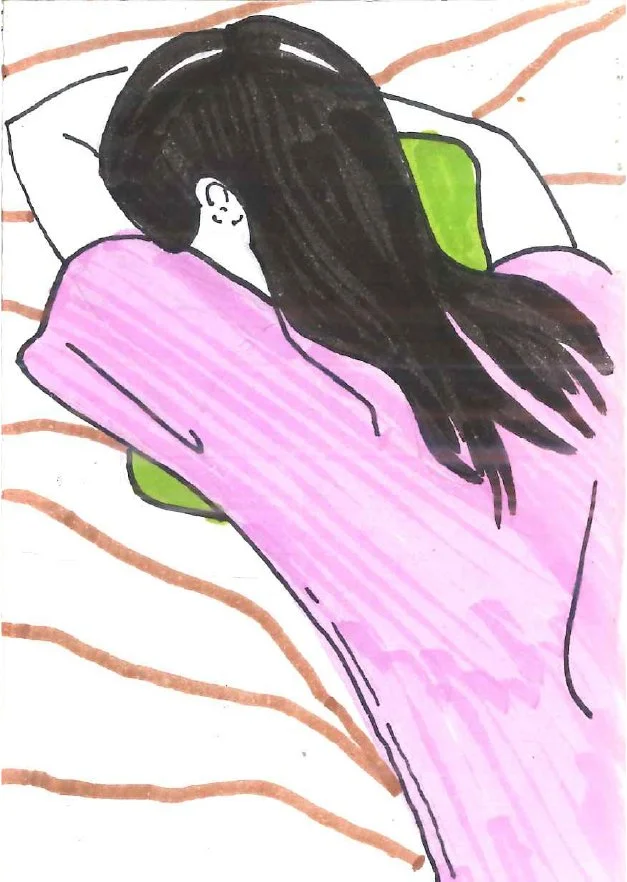 disPlan de travail 5.jpg