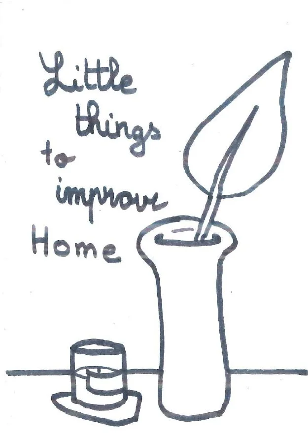 improPlan de travail 1.jpg