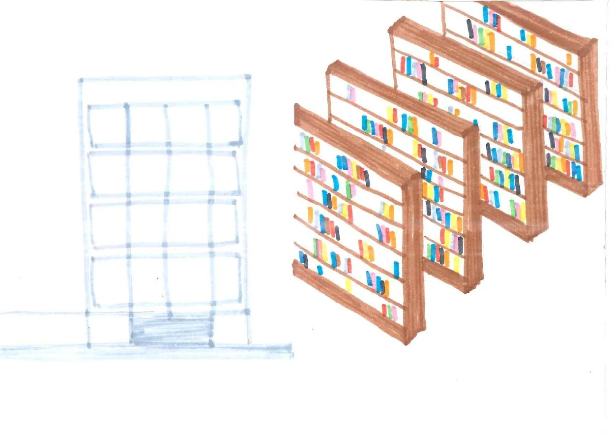 libPlan de travail 2.jpg