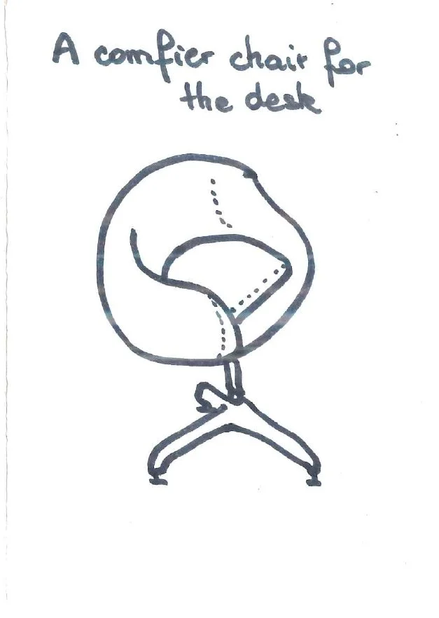 improPlan de travail 5.jpg