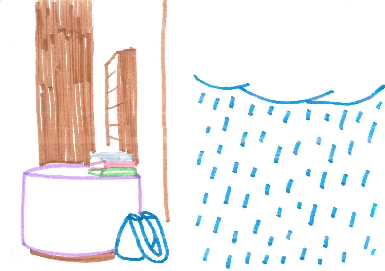 libPlan de travail 3.jpg