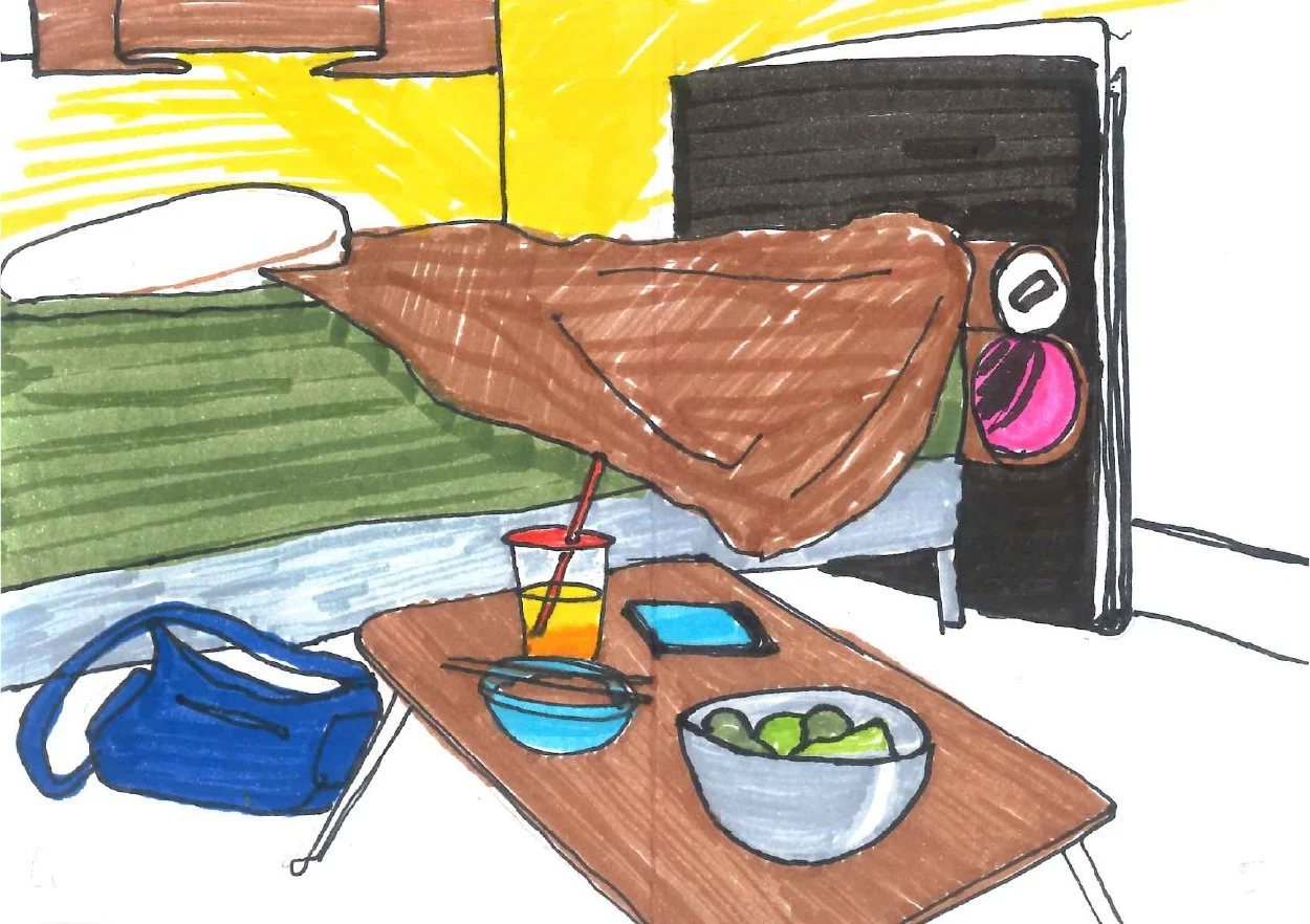 disPlan de travail 3.jpg