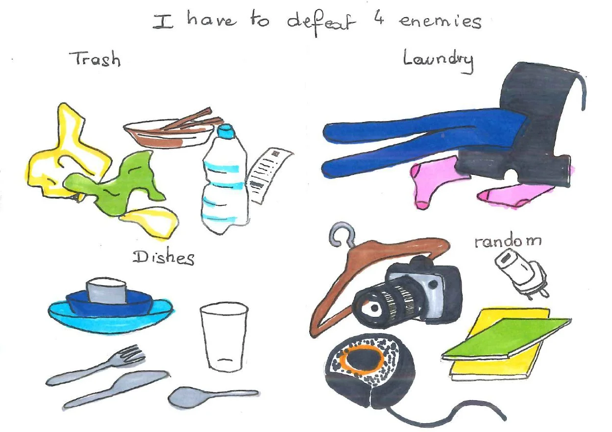 bedPlan de travail 4.jpg