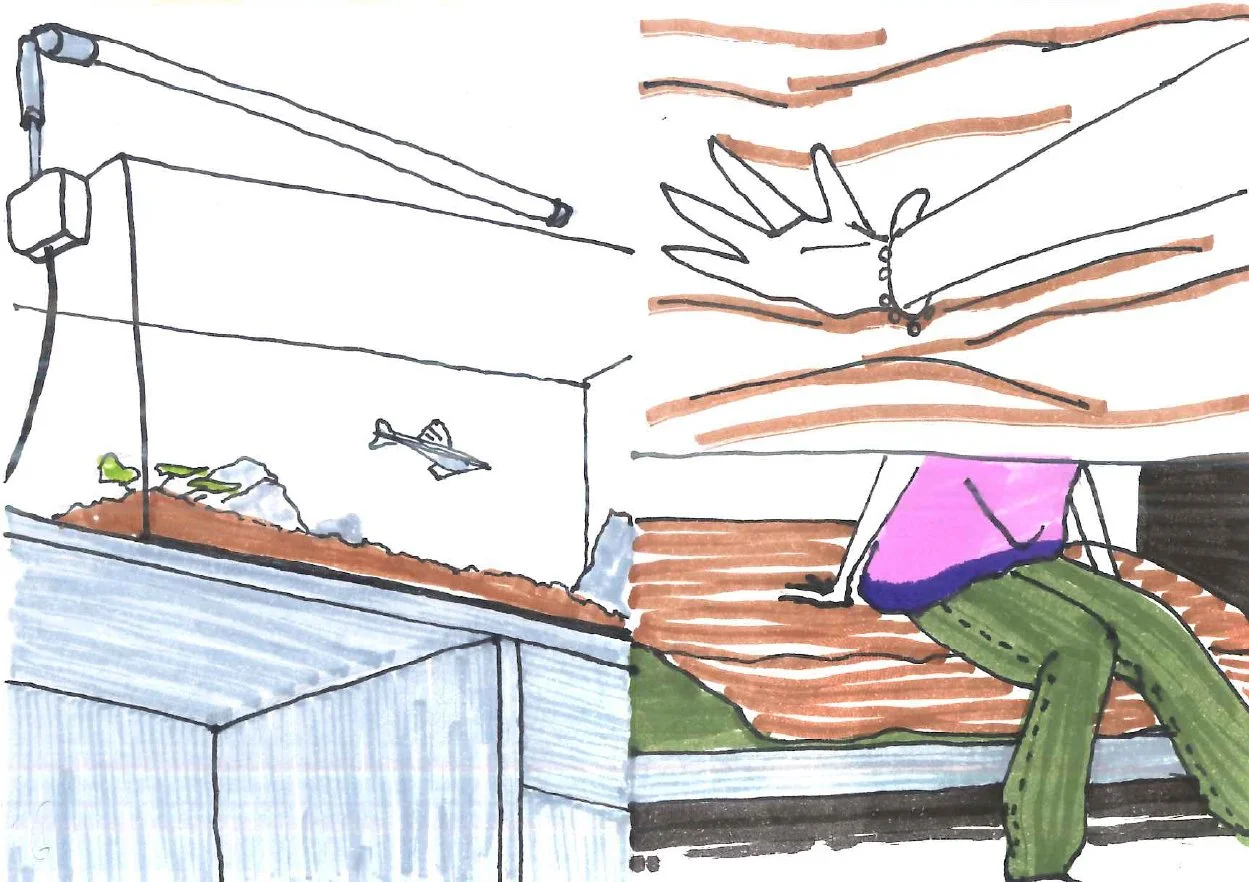 disPlan de travail 4.jpg