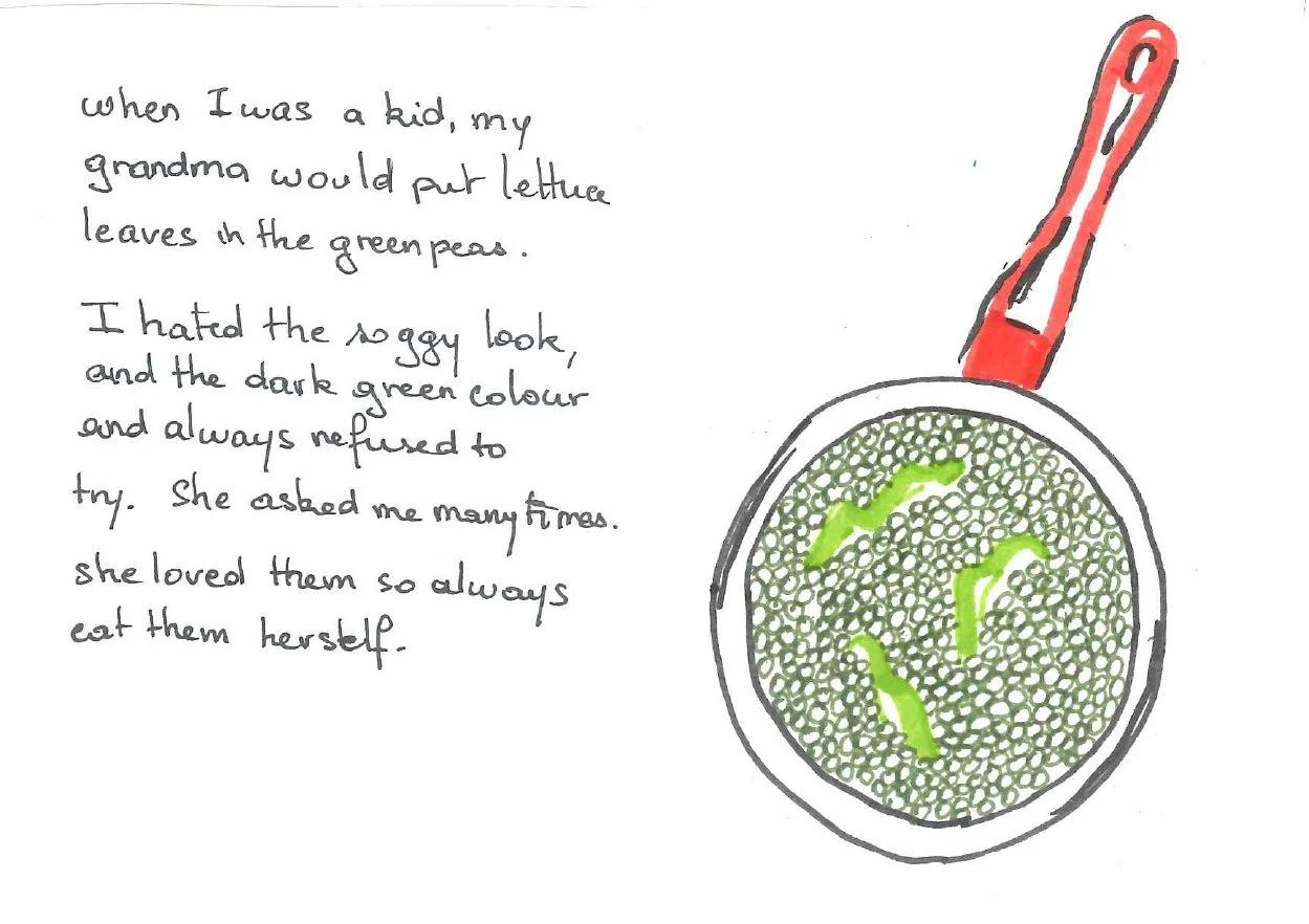 peaPlan de travail 2.jpg