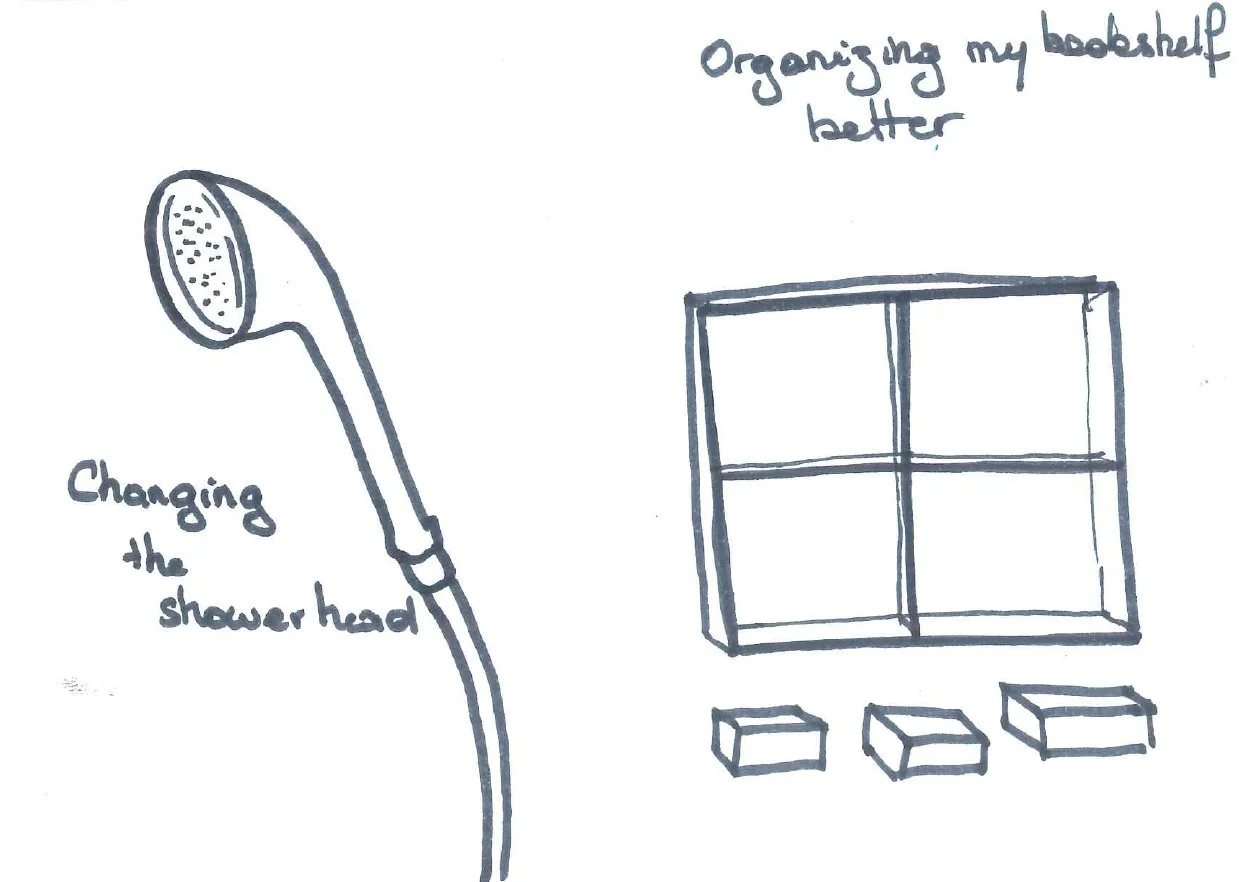 improPlan de travail 4.jpg