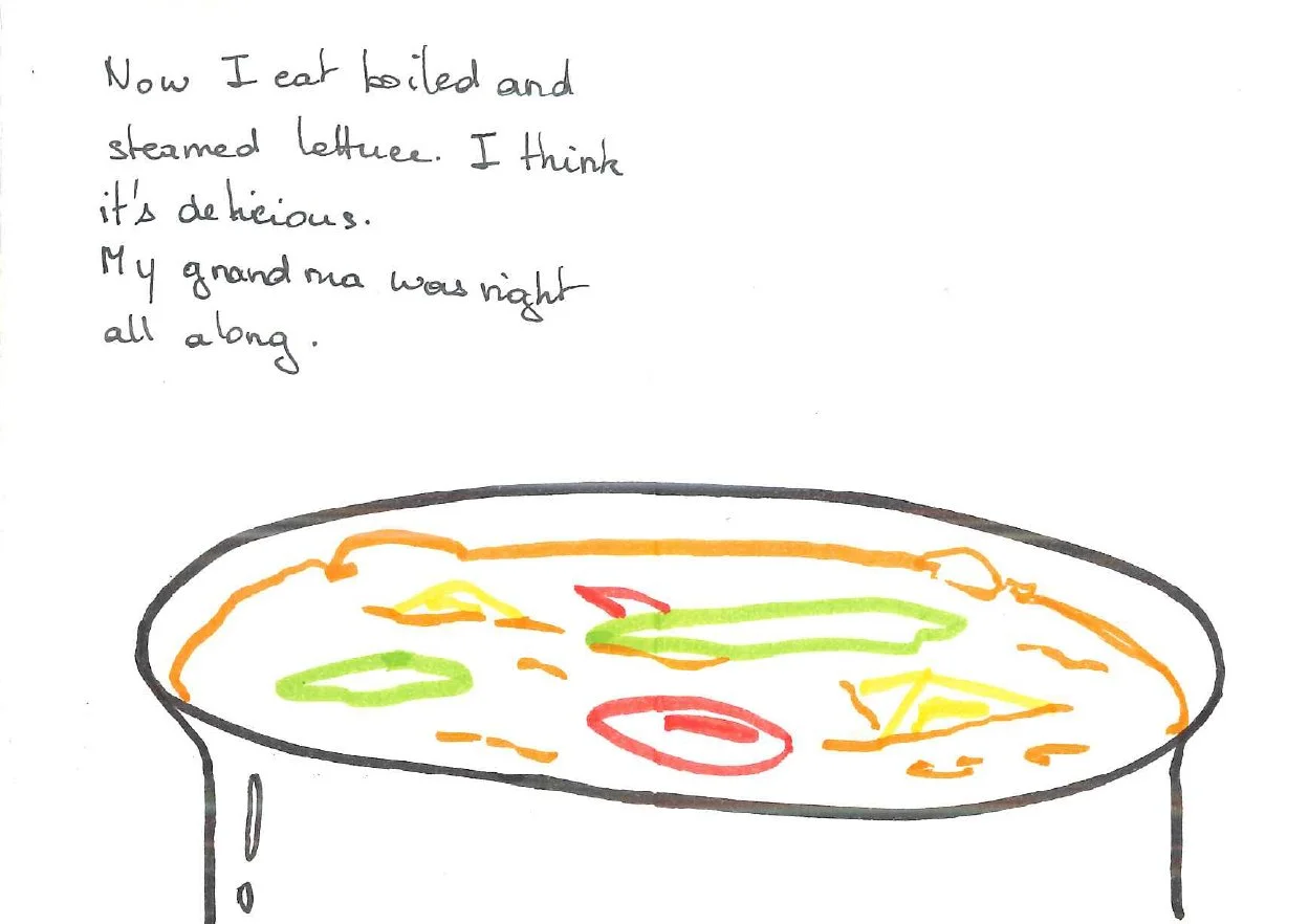 peaPlan de travail 4.jpg