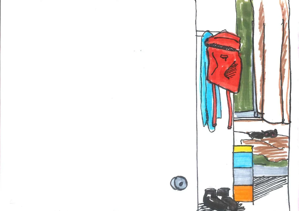 disPlan de travail 2.jpg