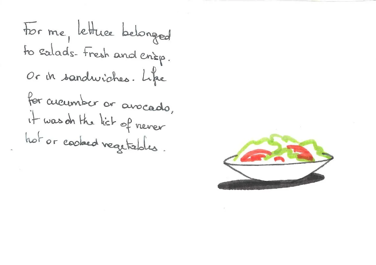 peaPlan de travail 3.jpg