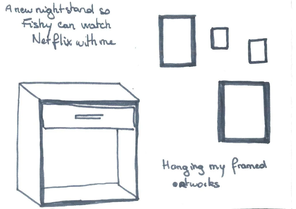 improPlan de travail 3.jpg