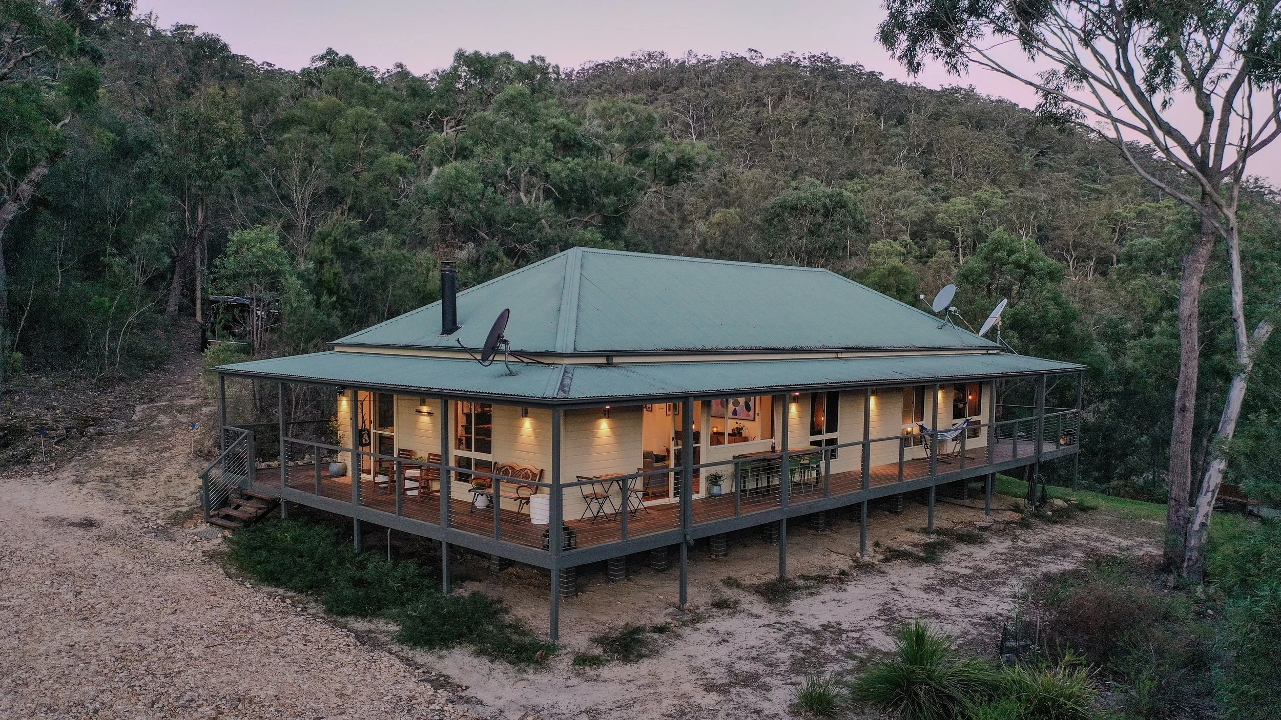 010 House DJI_0127 - med.jpg