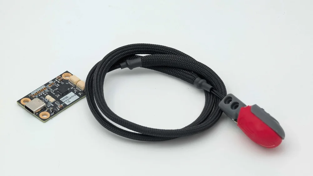 Sensible Robotics | Experience Touch Technology - Discover Now