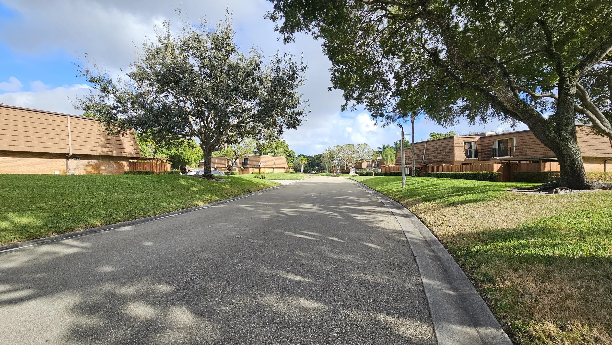 Ridgewood at Pine Island Ridge