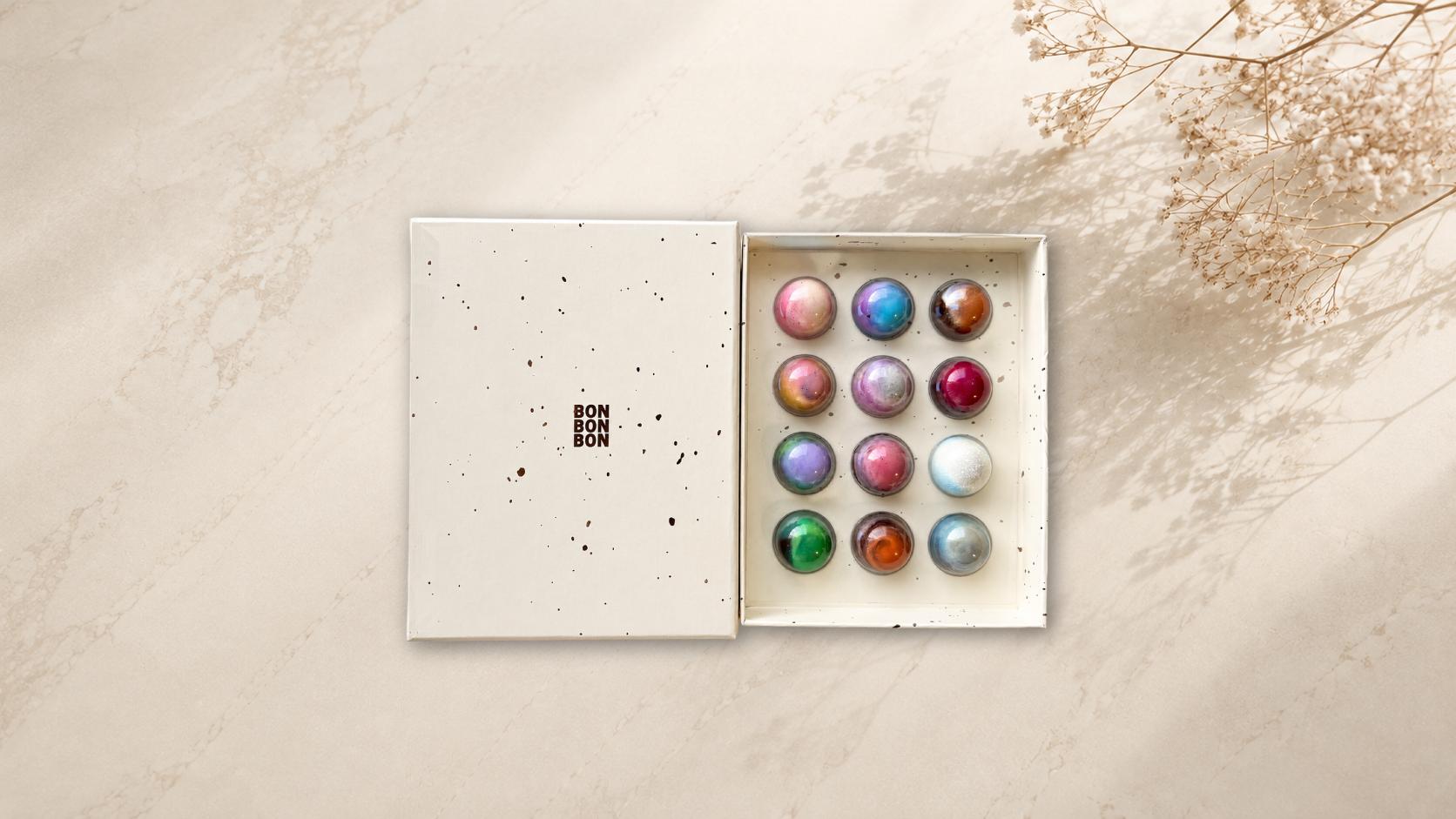 12-piece-bonbon-box.png
