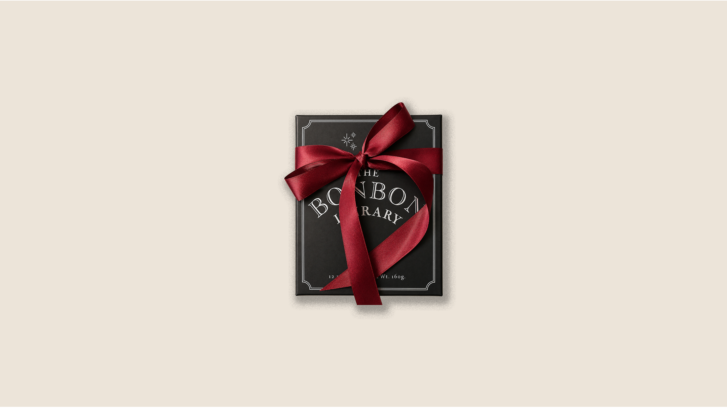 Mother's Day Strawberry BB2.png