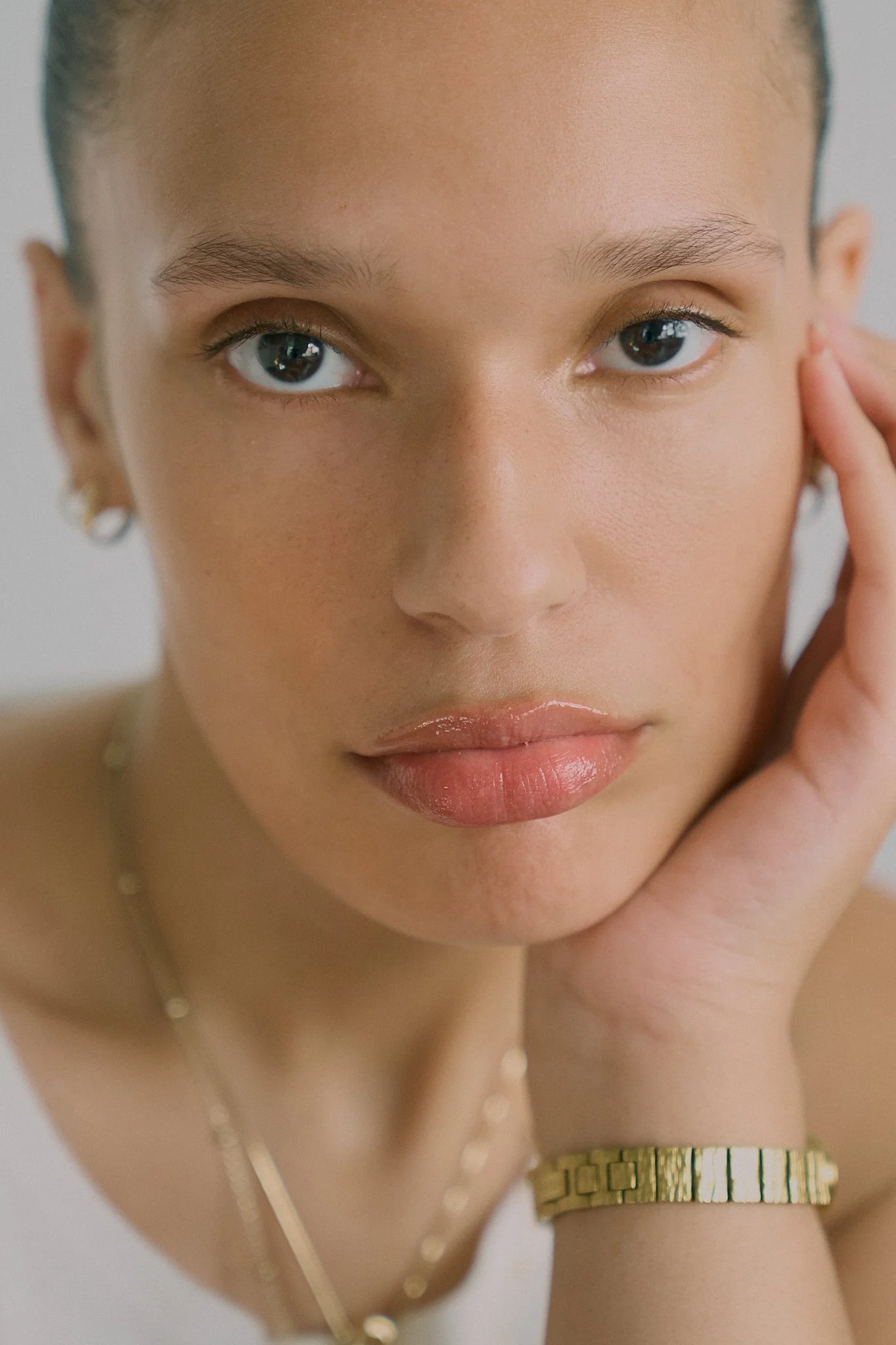 Sarah_Alyssa_Test3518 1.jpg