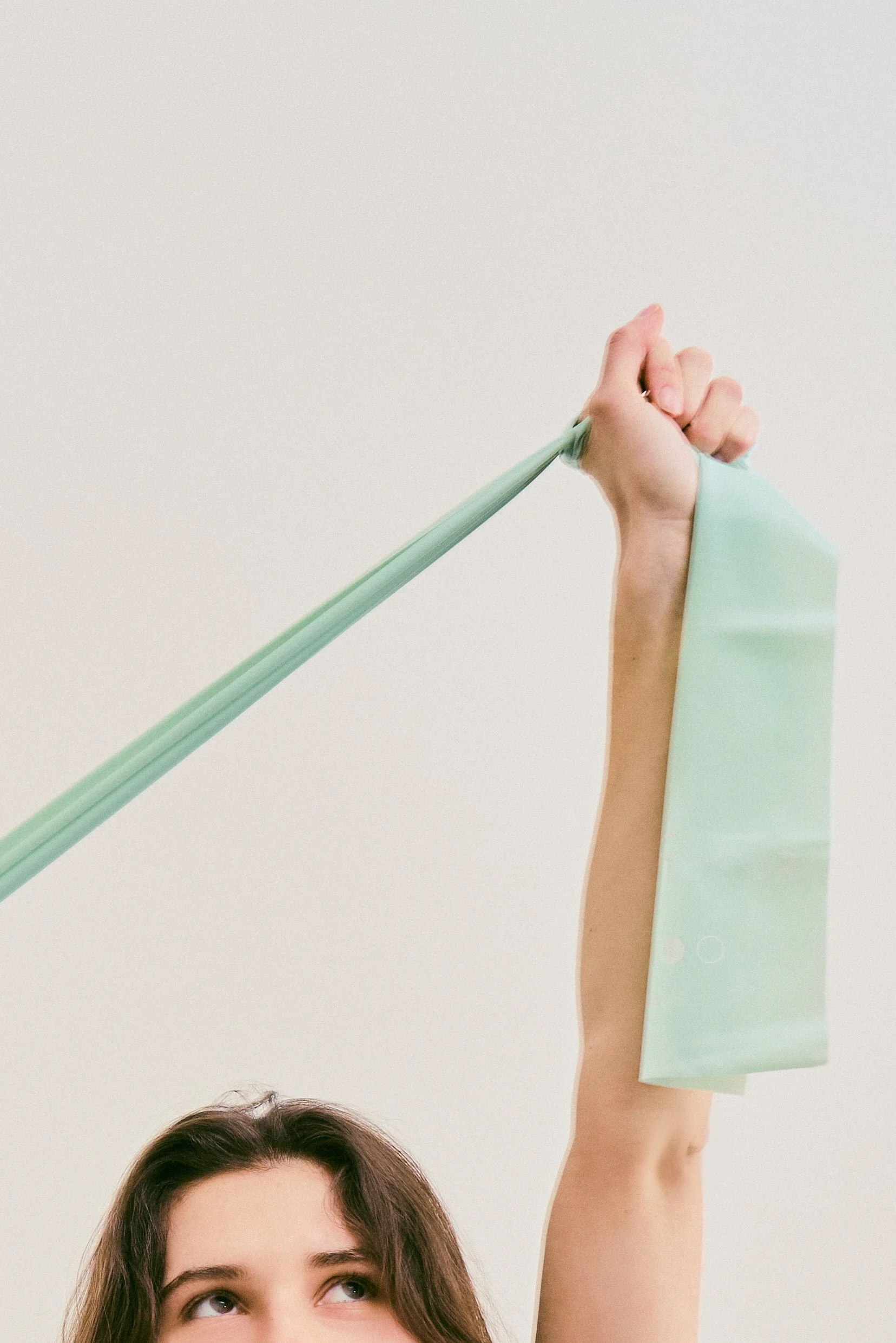 Dec2025_Studio Lato6541.jpg