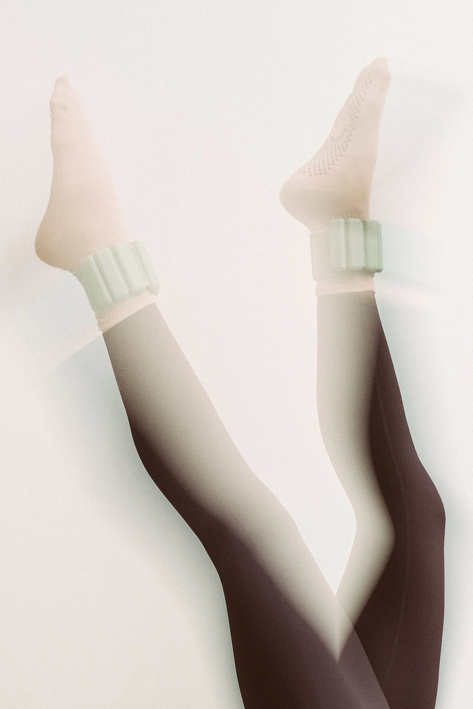 Dec2025_Studio Lato6437.jpg