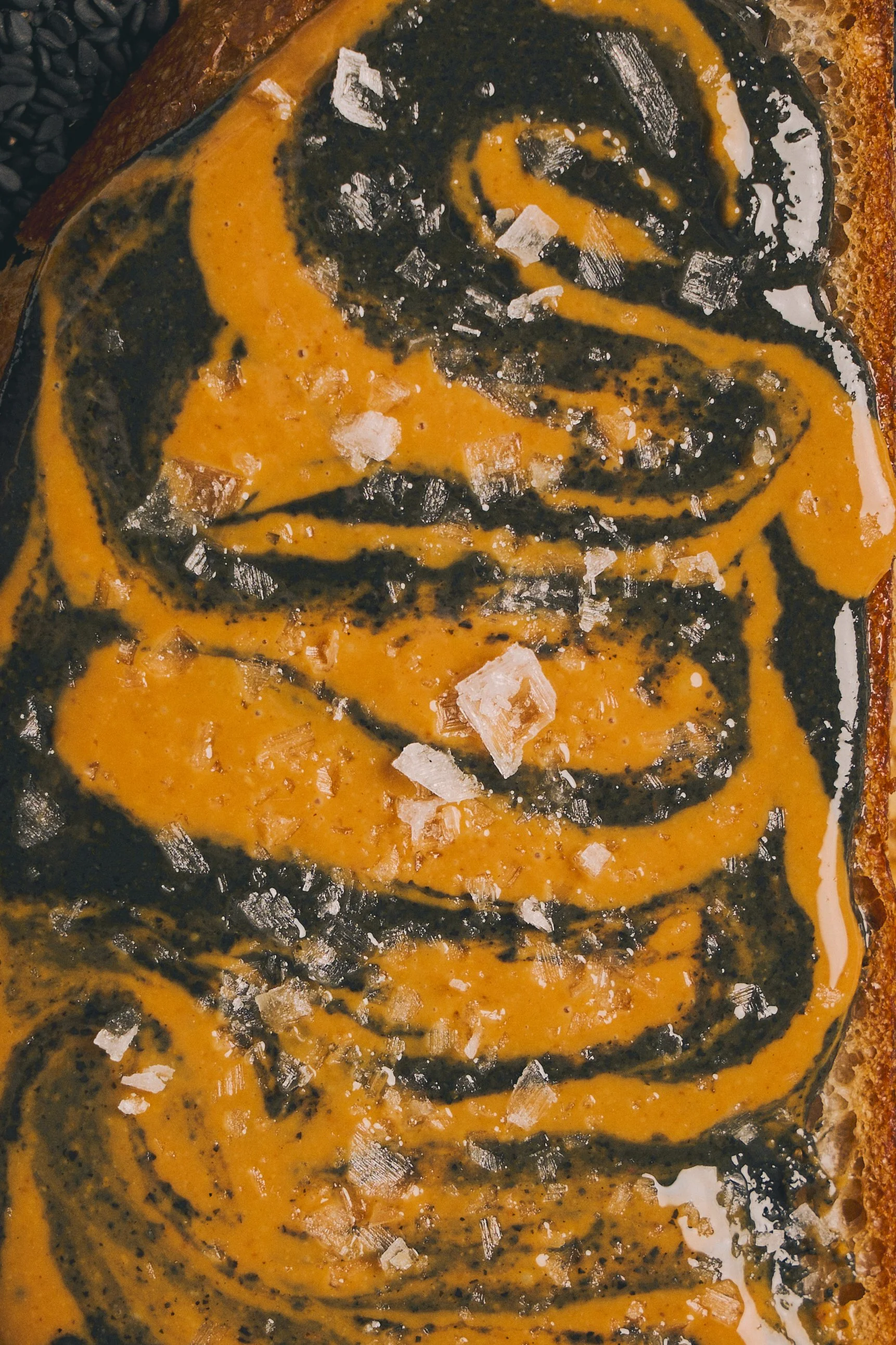 032026_HeiButter2014.jpg