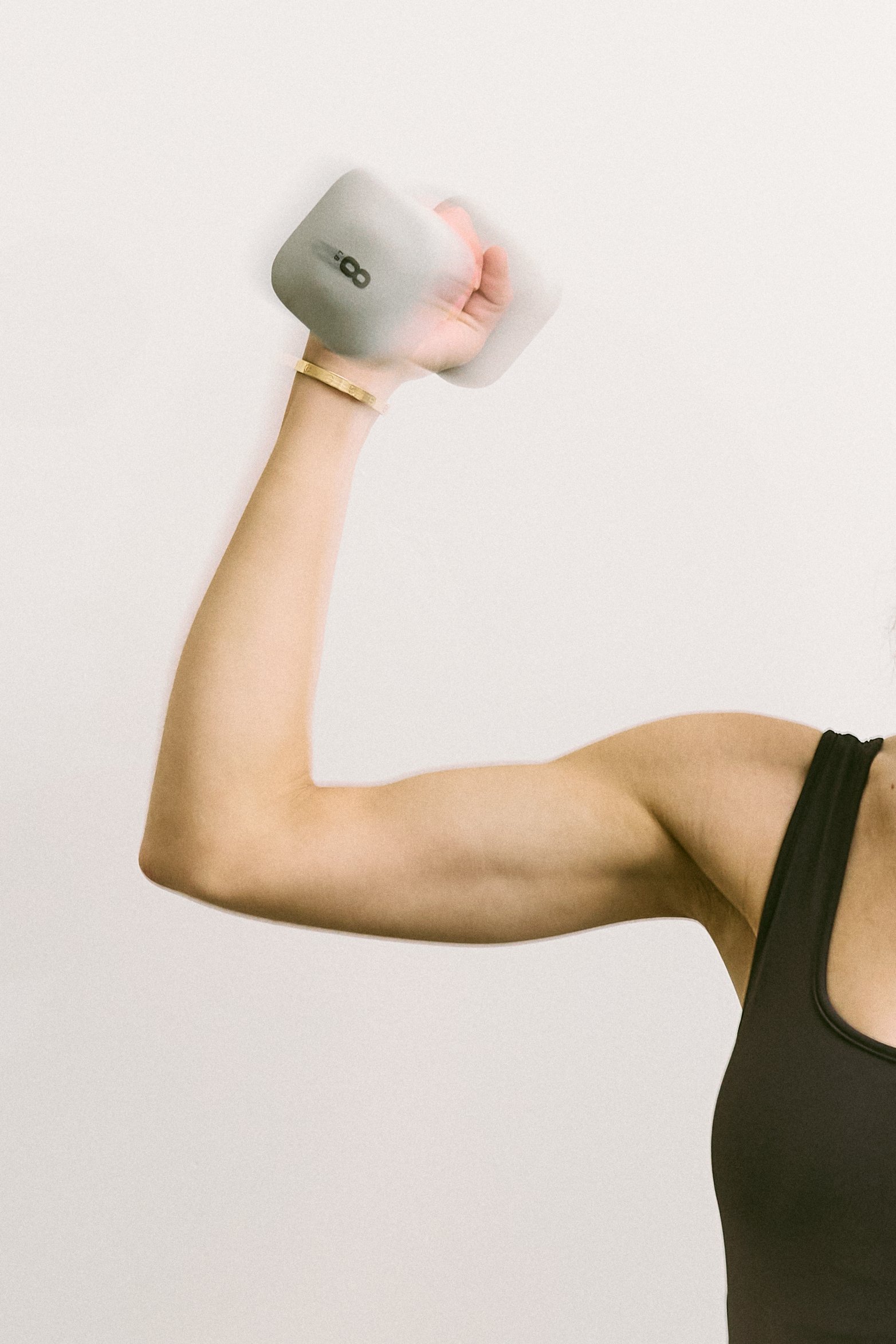 Dec2025_Studio Lato6508.jpg