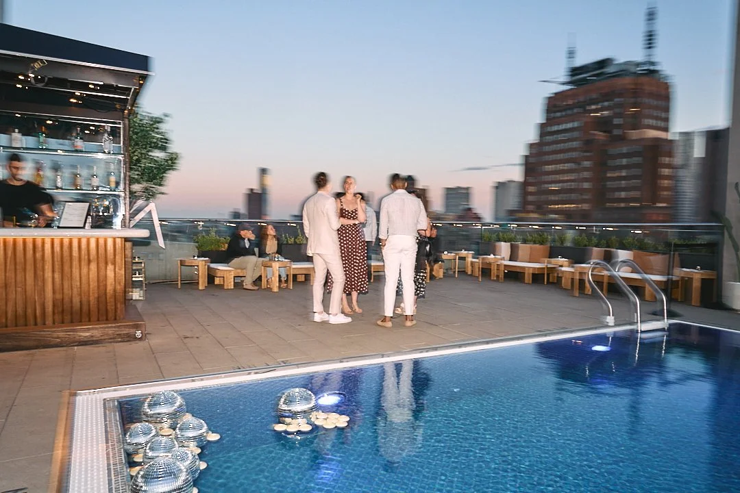 C3_ModernHaus_SJH00499.jpg