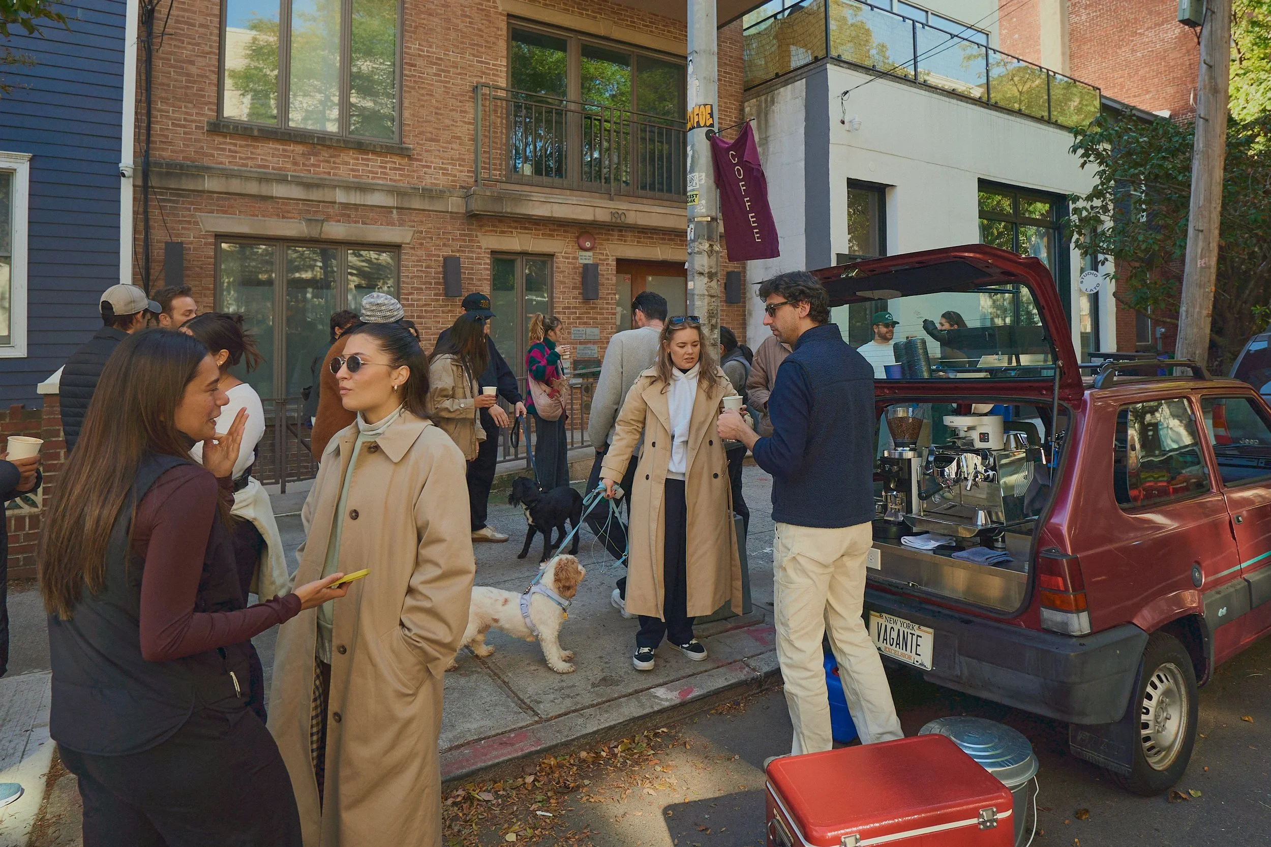 StudioLato_102625_SJH03493.jpg