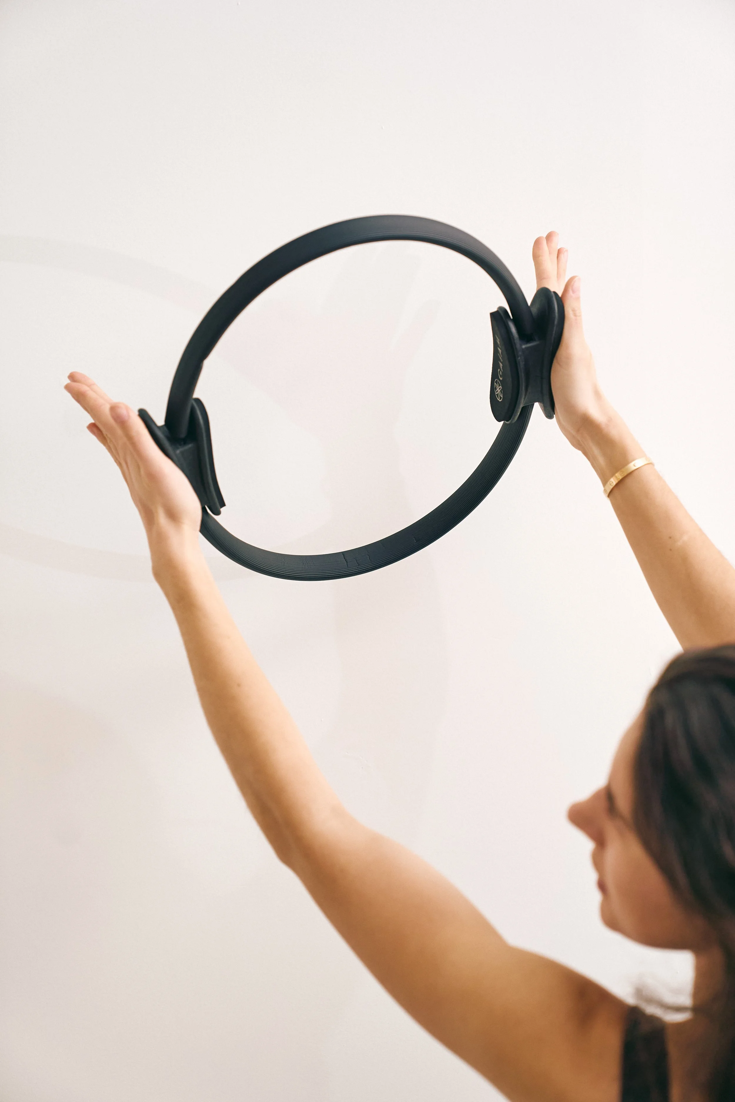 Dec2025_Studio Lato6488.jpg