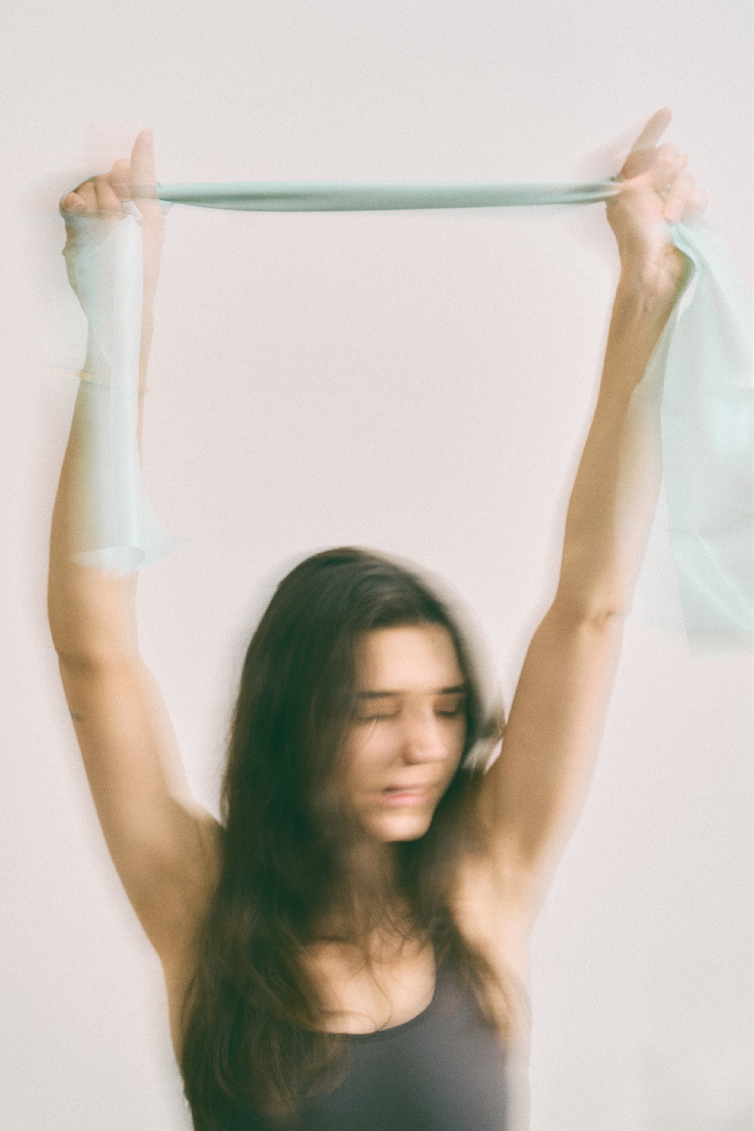 Dec2025_Studio Lato6544.jpg