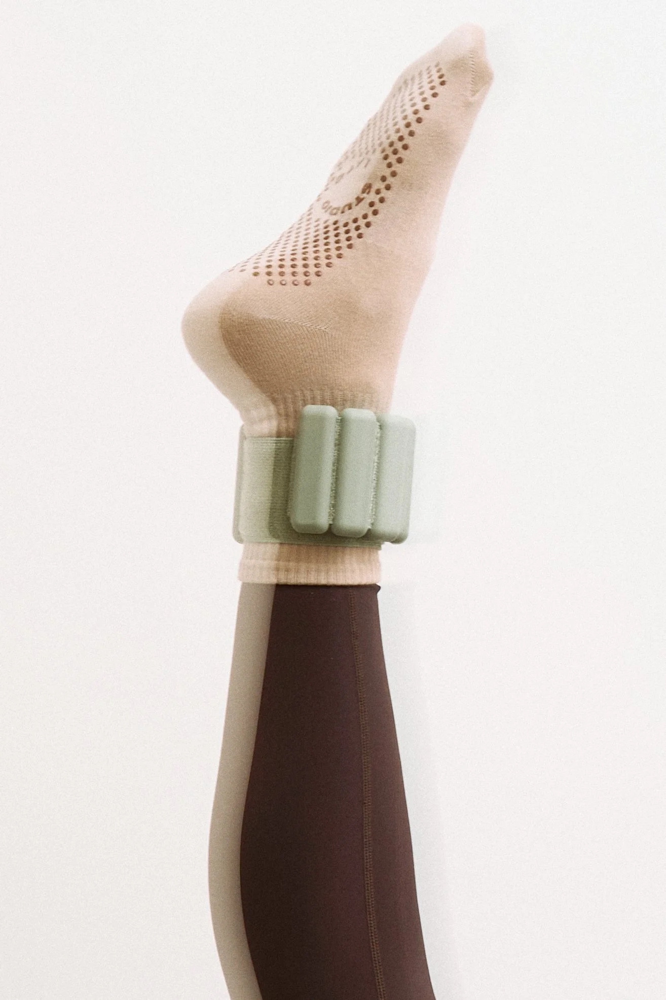 Dec2025_Studio Lato6426.jpg