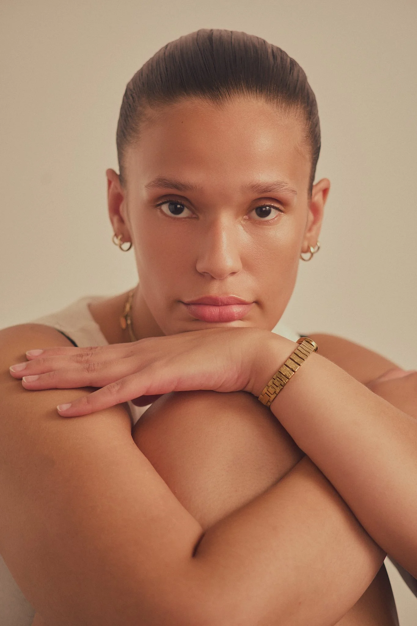 Sarah_Alyssa_Test3210 2.jpg