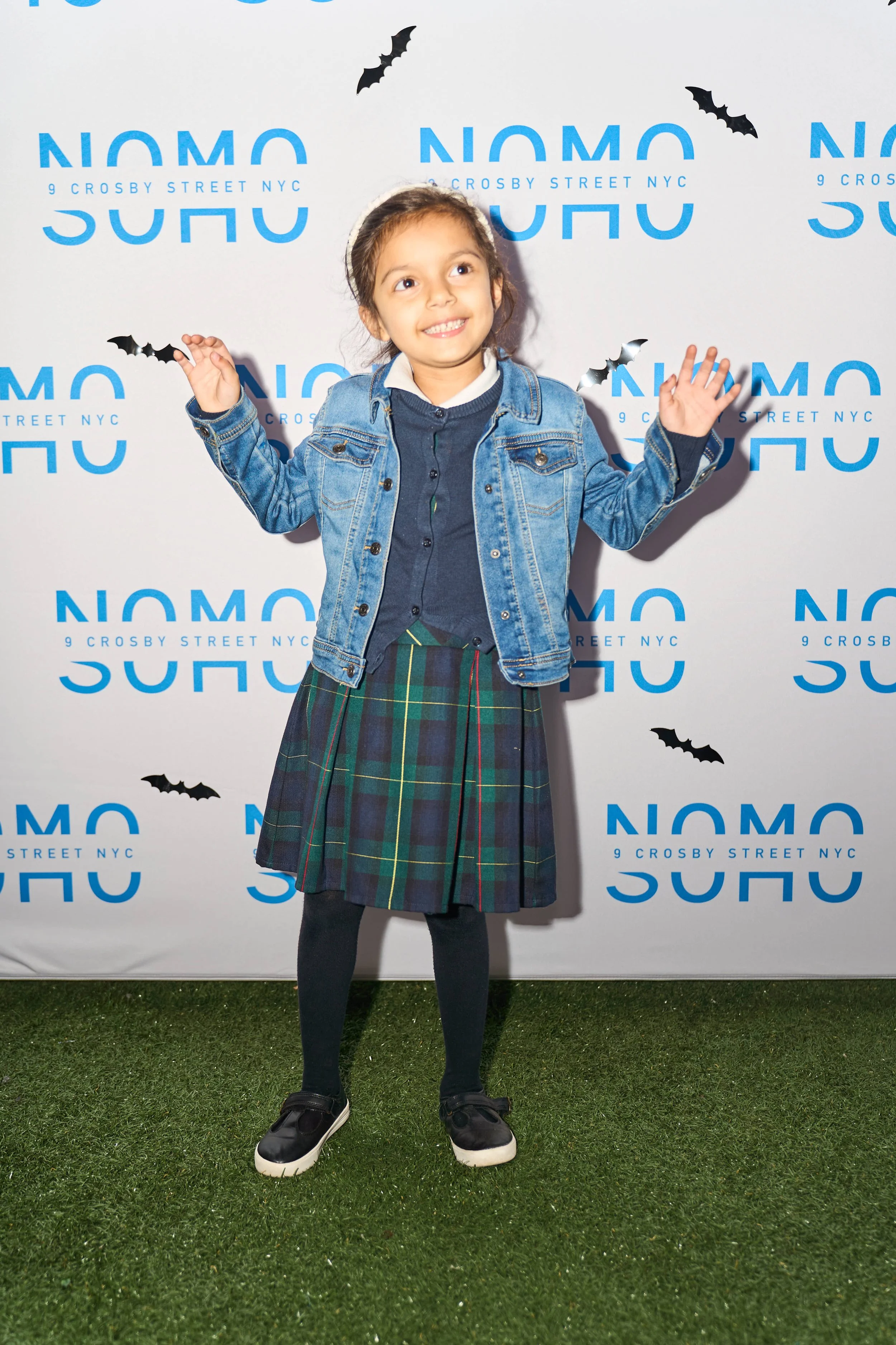 NomoSoho0050.jpg