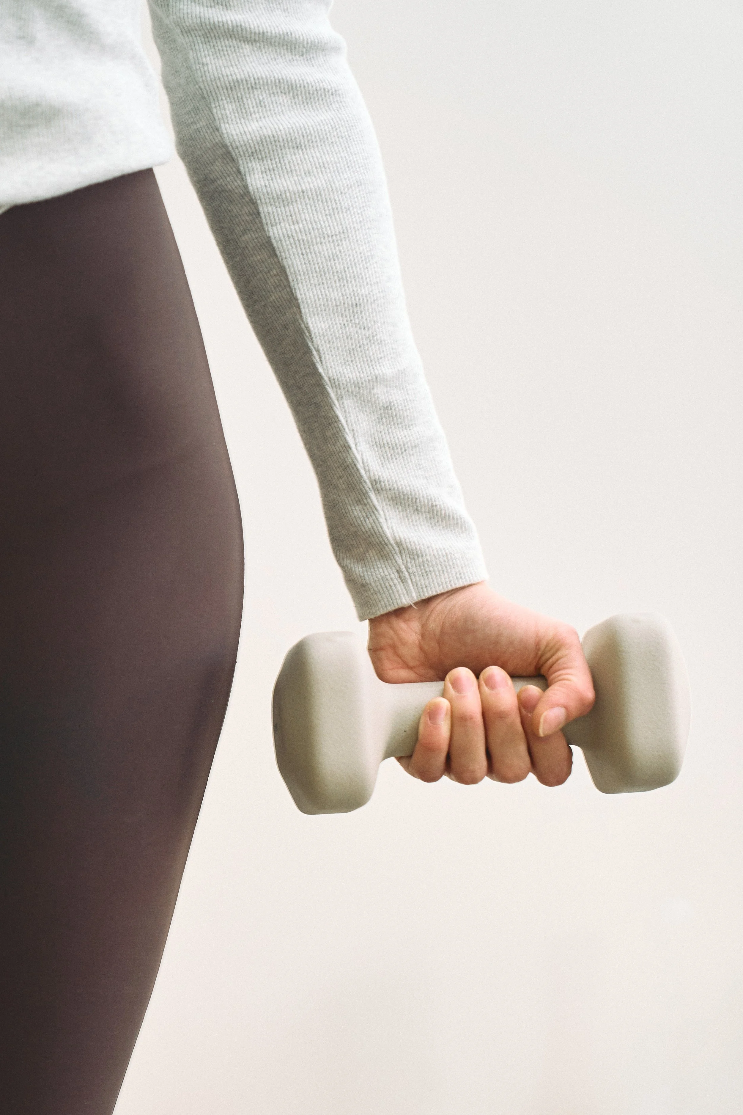 Dec2025_Studio Lato6580.jpg