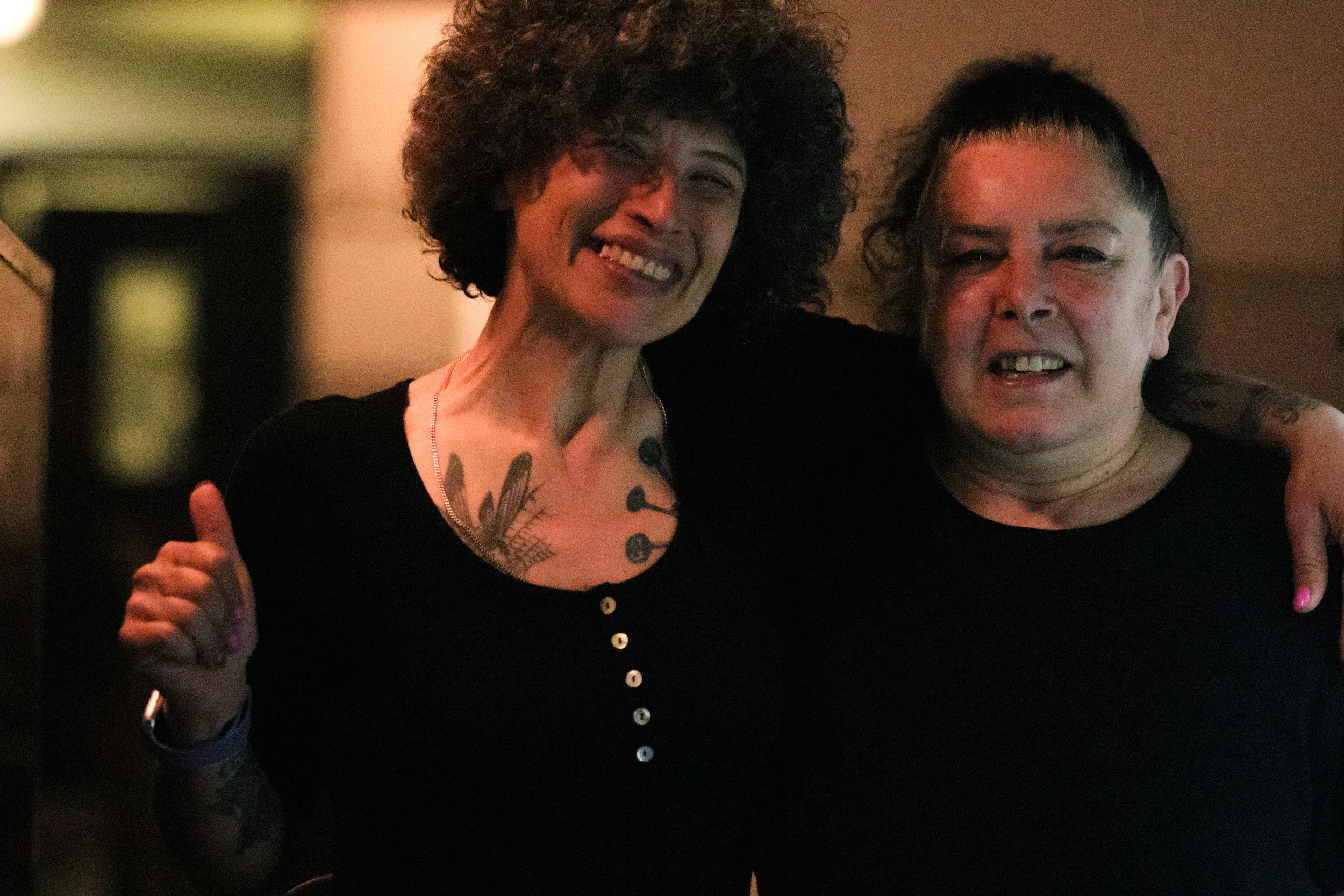 Do I Need Hormone Therapy? Signs Your Hormones May Be Changing