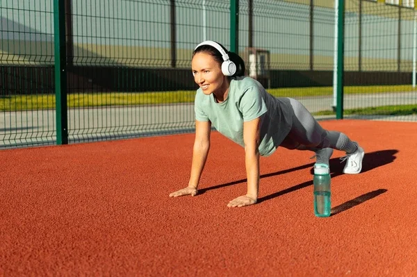 Testosterone for women