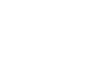 Evoke HRT Clinic