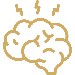 Hormone therapy for brain fog, mental clarity, and cognitive function