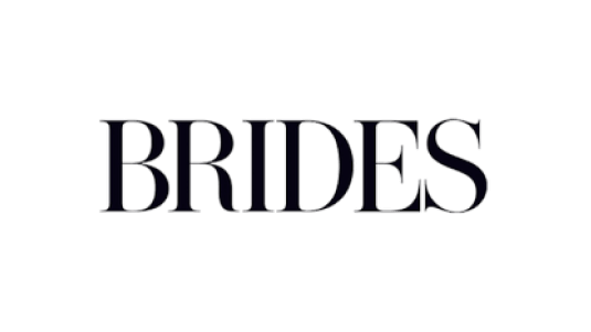 brides-test-logo.png