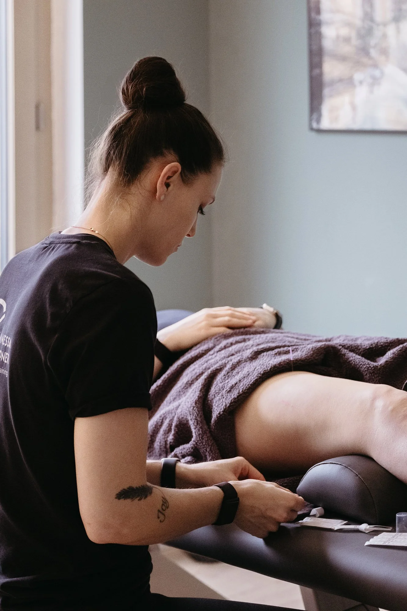 Vanessa_Göldner_Physio_Physiotherapie_Training_Potsdan-66.jpg
