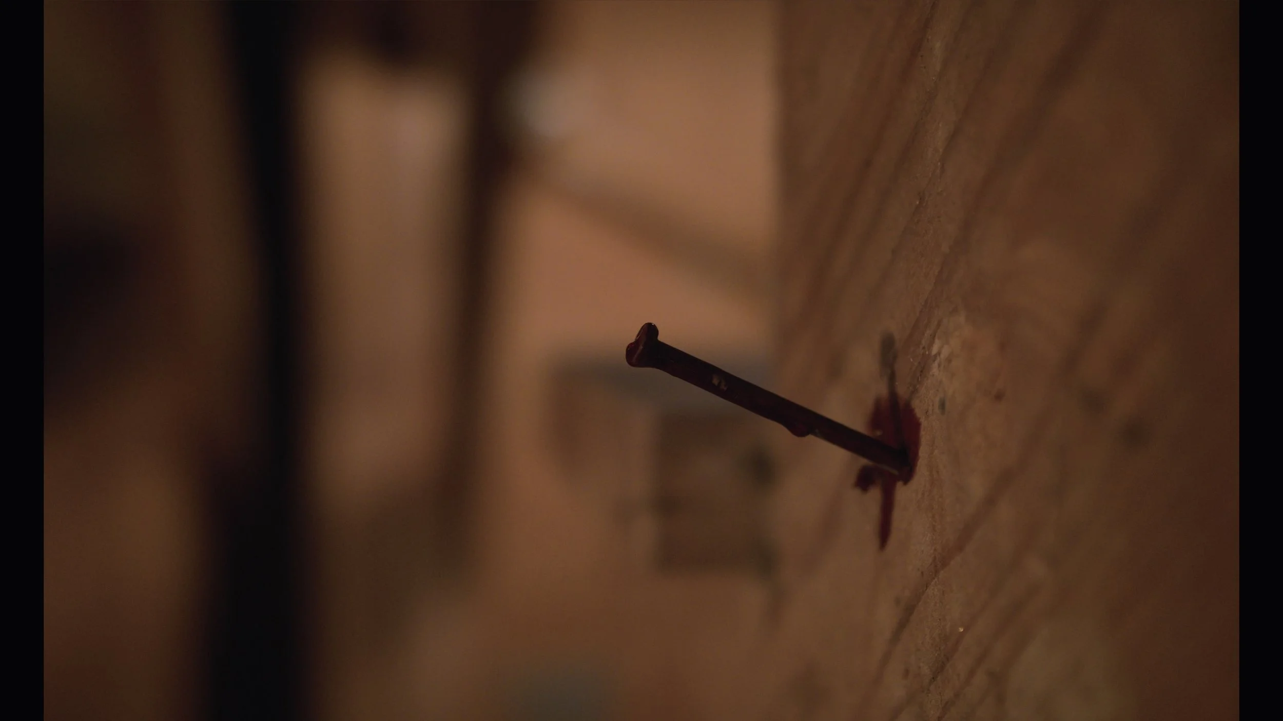 frame_93982.jpg
