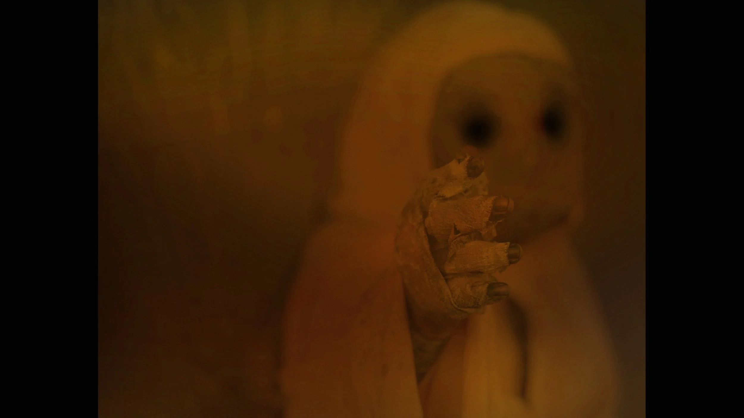 frame_95785.jpg