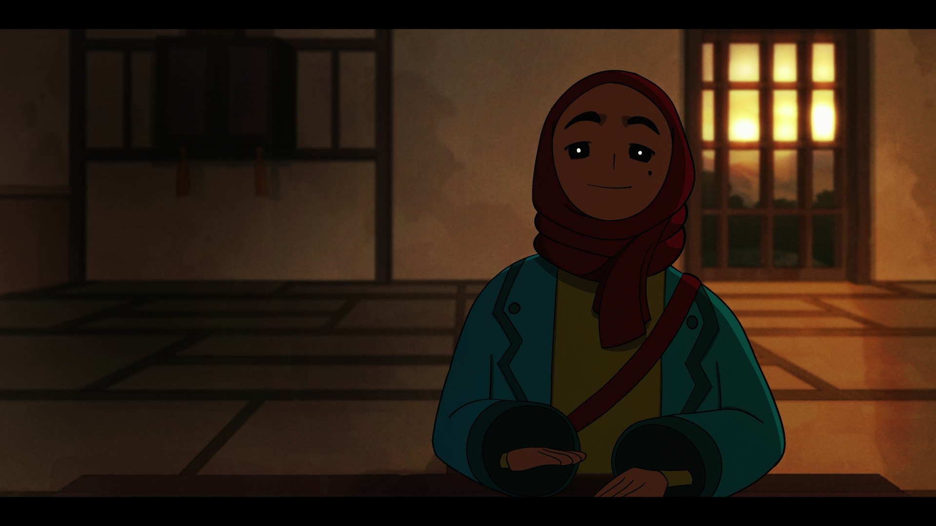 frame_12370.jpg