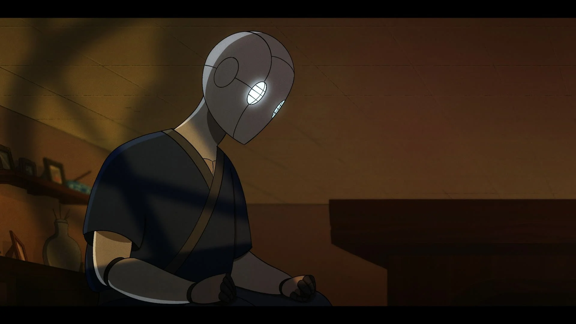 frame_11743.jpg