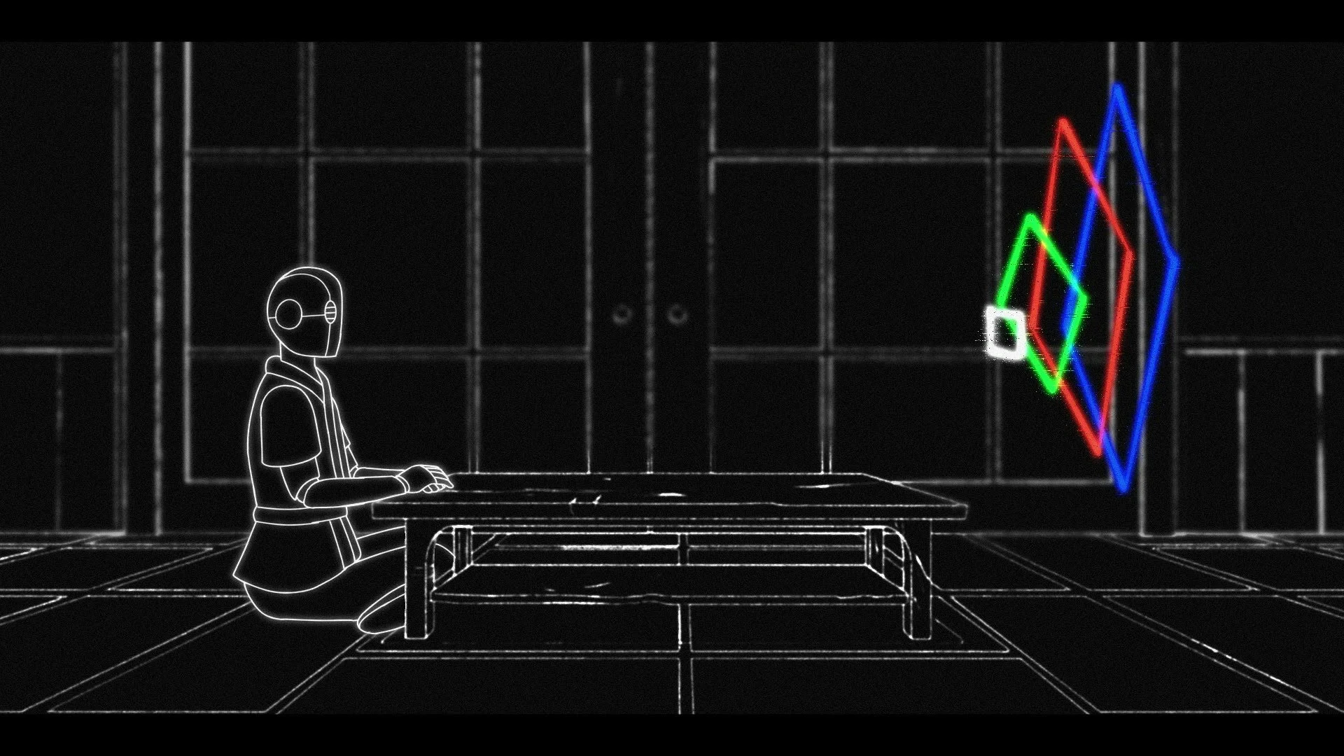 frame_2671.jpg